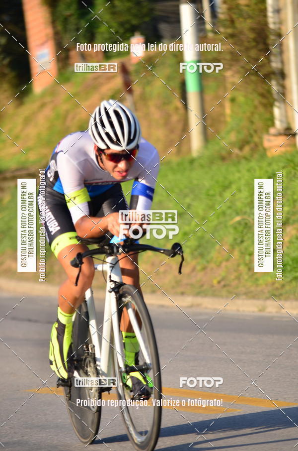 Buy your photos of the eventVolta de Brusque on Fotop