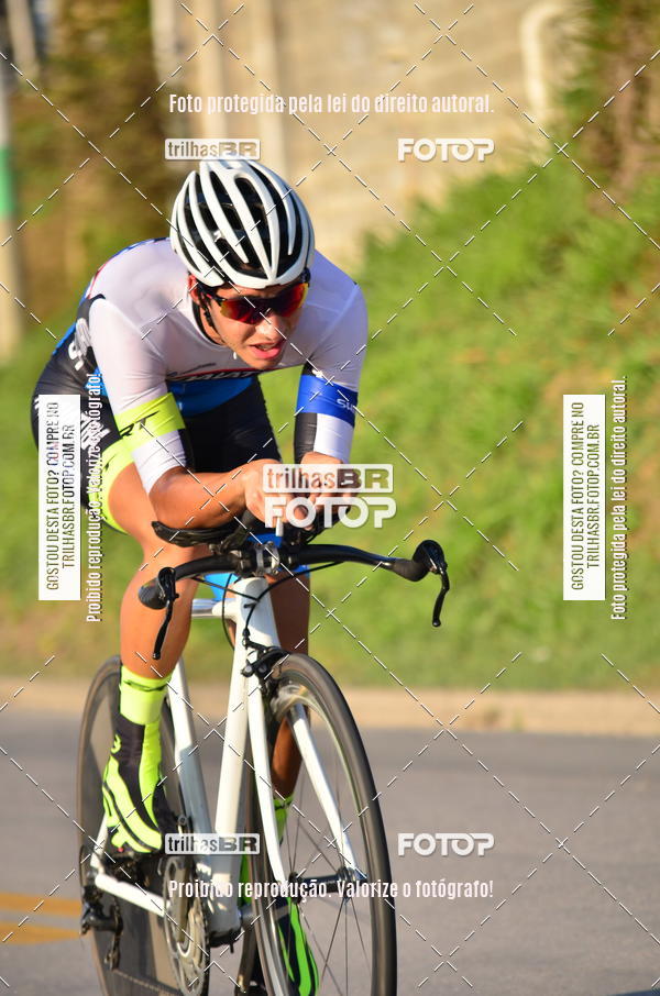 Buy your photos of the eventVolta de Brusque on Fotop