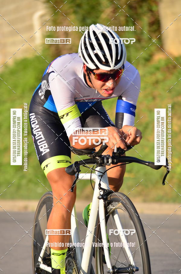 Buy your photos of the eventVolta de Brusque on Fotop
