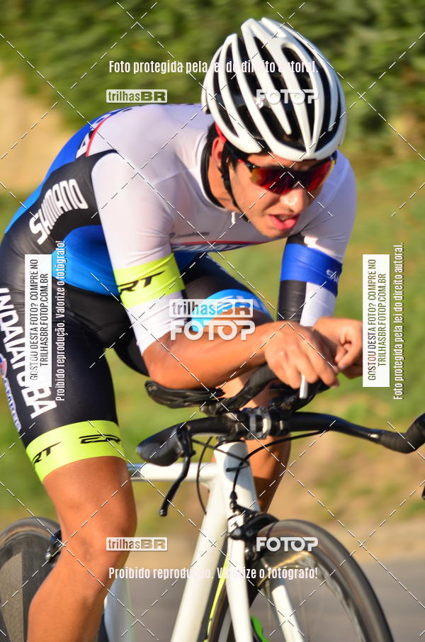 Buy your photos of the eventVolta de Brusque on Fotop
