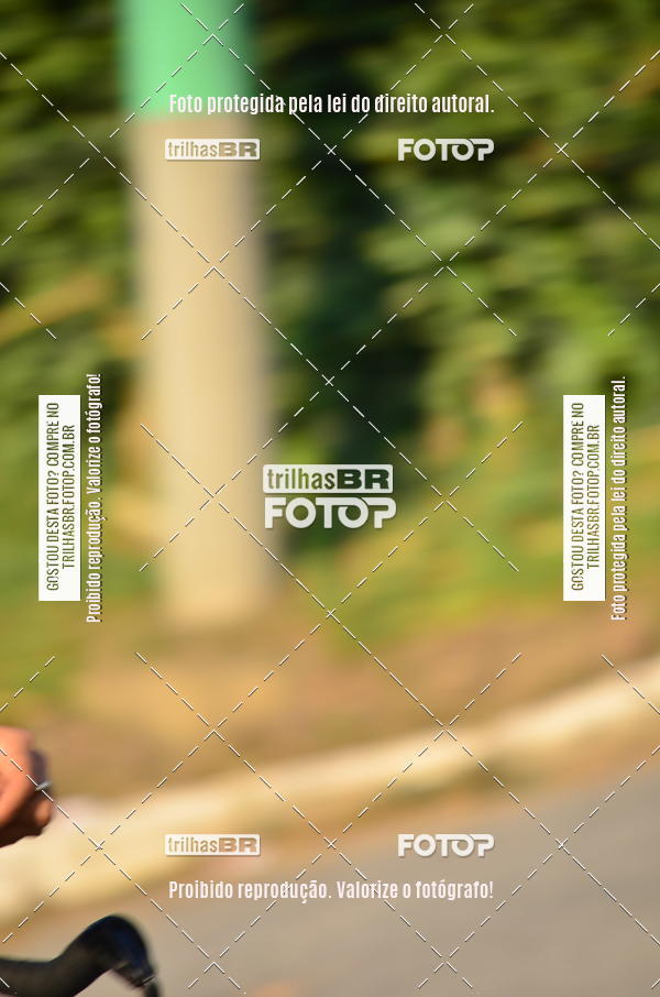 Buy your photos of the eventVolta de Brusque on Fotop