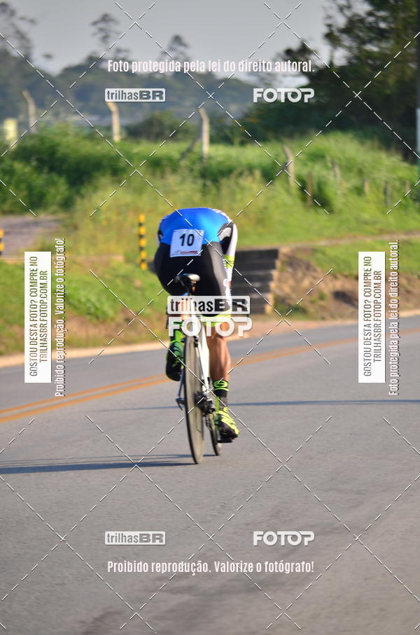 Buy your photos of the eventVolta de Brusque on Fotop