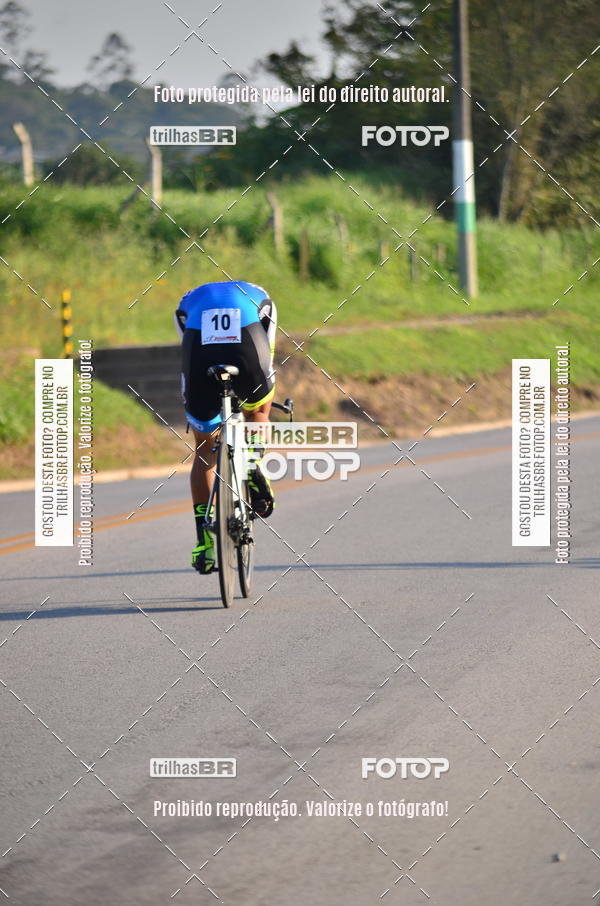 Buy your photos of the eventVolta de Brusque on Fotop