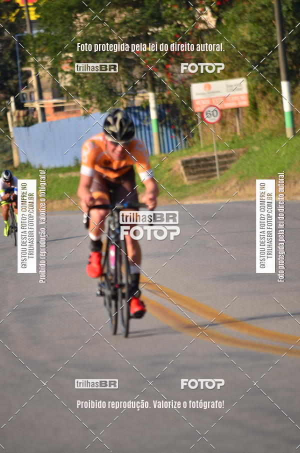 Buy your photos of the eventVolta de Brusque on Fotop