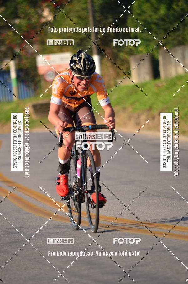 Buy your photos of the eventVolta de Brusque on Fotop
