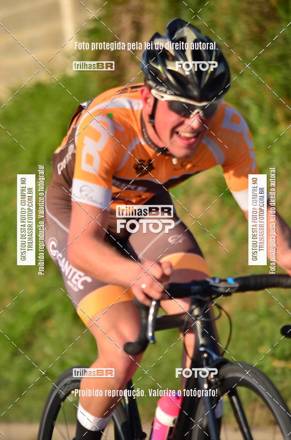 Buy your photos of the eventVolta de Brusque on Fotop