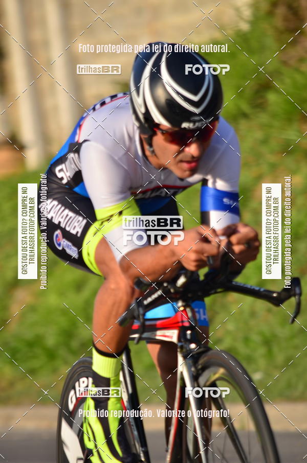 Buy your photos of the eventVolta de Brusque on Fotop