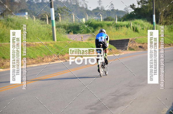 Buy your photos of the eventVolta de Brusque on Fotop