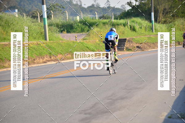 Buy your photos of the eventVolta de Brusque on Fotop