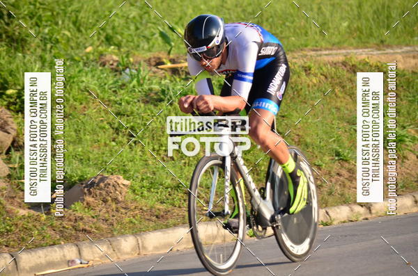 Buy your photos of the eventVolta de Brusque on Fotop