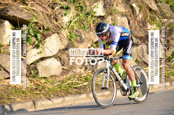 Buy your photos of the eventVolta de Brusque on Fotop