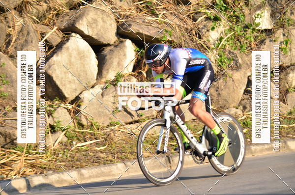 Buy your photos of the eventVolta de Brusque on Fotop