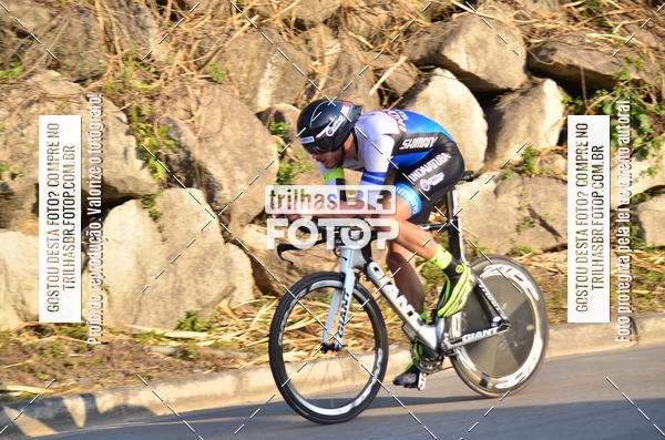 Buy your photos of the eventVolta de Brusque on Fotop