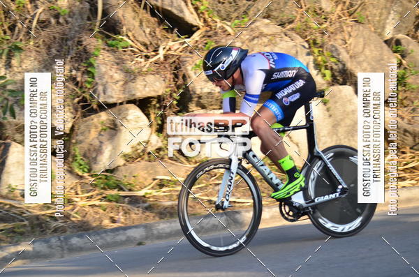 Buy your photos of the eventVolta de Brusque on Fotop