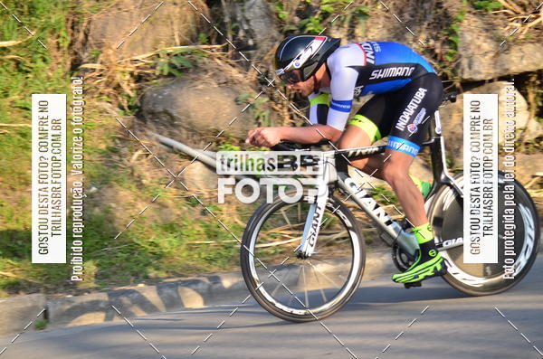 Buy your photos of the eventVolta de Brusque on Fotop