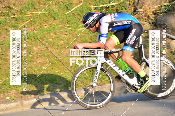 Buy your photos of the eventVolta de Brusque on Fotop