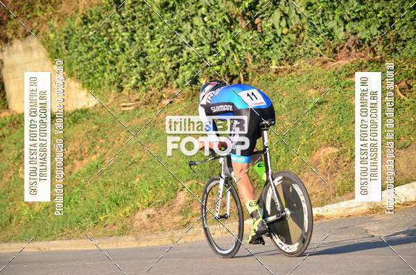 Buy your photos of the eventVolta de Brusque on Fotop