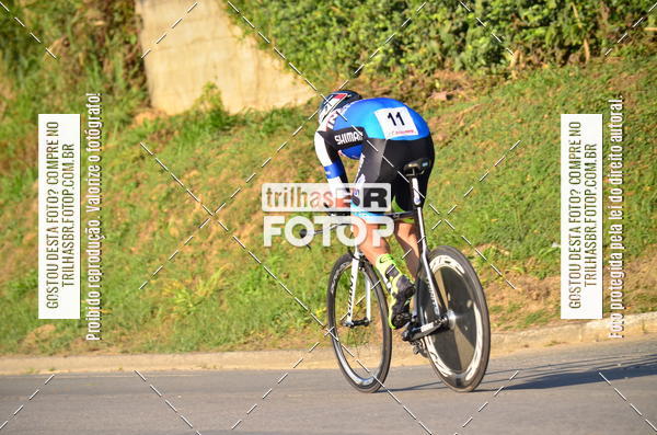 Buy your photos of the eventVolta de Brusque on Fotop