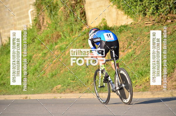 Buy your photos of the eventVolta de Brusque on Fotop
