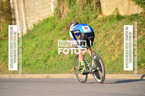 Buy your photos of the eventVolta de Brusque on Fotop
