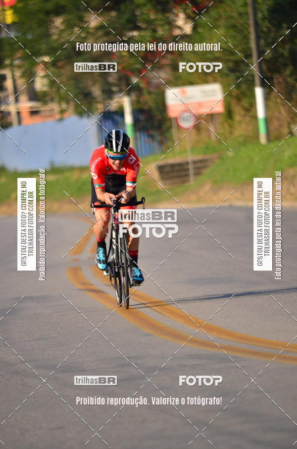 Buy your photos of the eventVolta de Brusque on Fotop