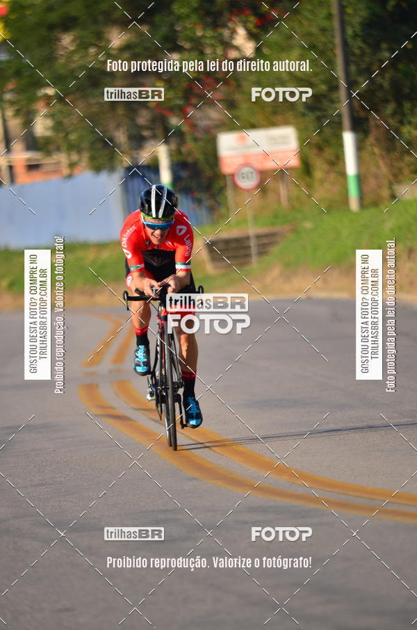 Buy your photos of the eventVolta de Brusque on Fotop