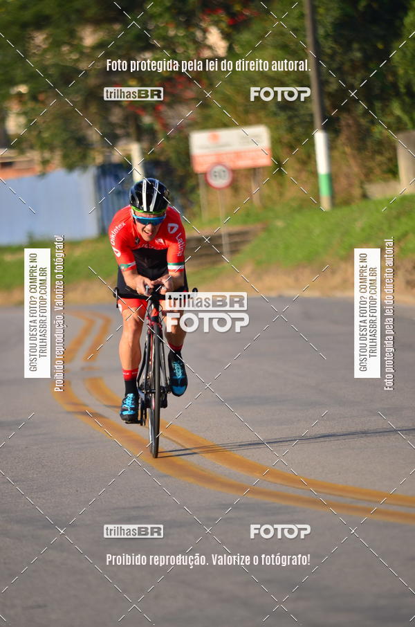 Buy your photos of the eventVolta de Brusque on Fotop