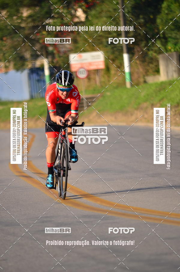 Buy your photos of the eventVolta de Brusque on Fotop