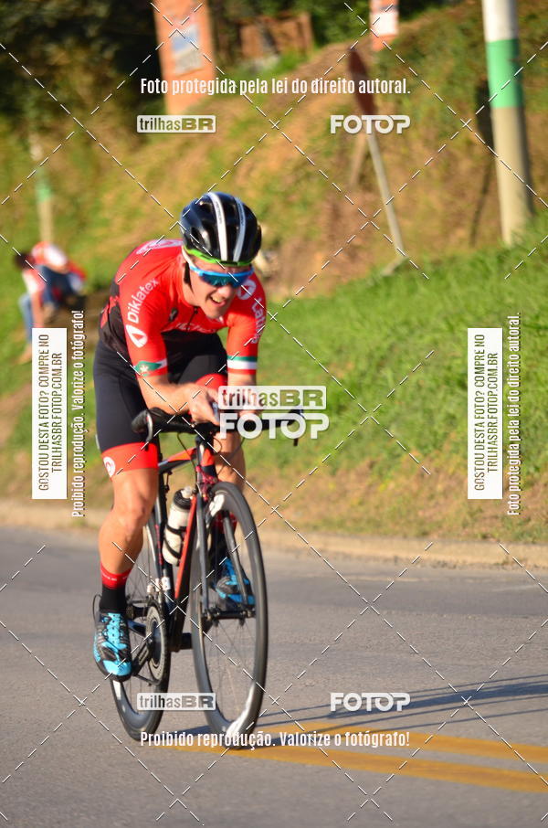 Buy your photos of the eventVolta de Brusque on Fotop
