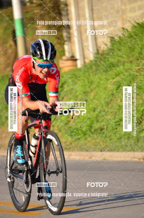 Buy your photos of the eventVolta de Brusque on Fotop