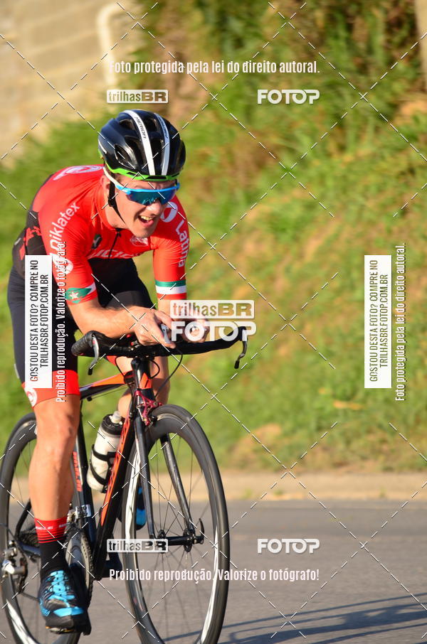 Buy your photos of the eventVolta de Brusque on Fotop