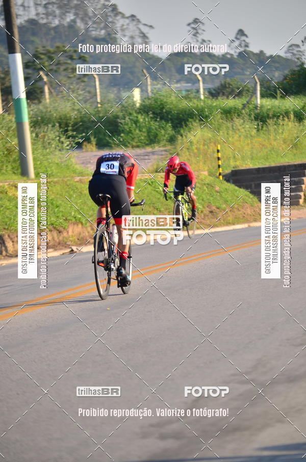 Buy your photos of the eventVolta de Brusque on Fotop