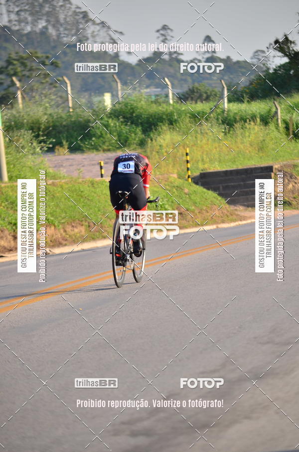 Buy your photos of the eventVolta de Brusque on Fotop