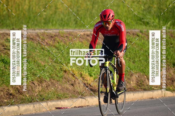 Buy your photos of the eventVolta de Brusque on Fotop