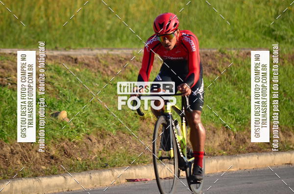 Buy your photos of the eventVolta de Brusque on Fotop