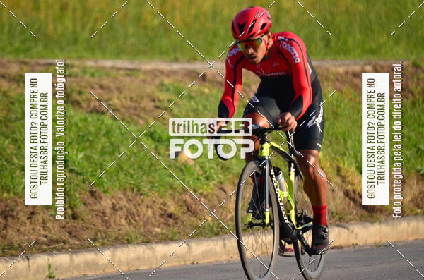 Buy your photos of the eventVolta de Brusque on Fotop