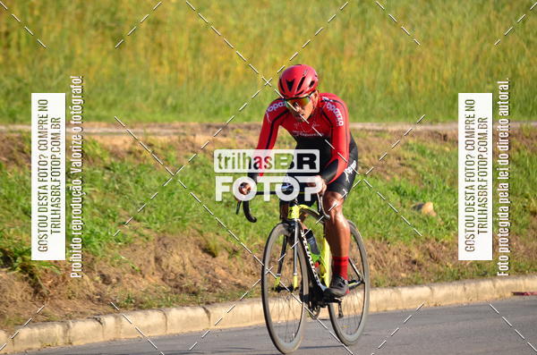 Buy your photos of the eventVolta de Brusque on Fotop