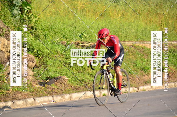 Buy your photos of the eventVolta de Brusque on Fotop