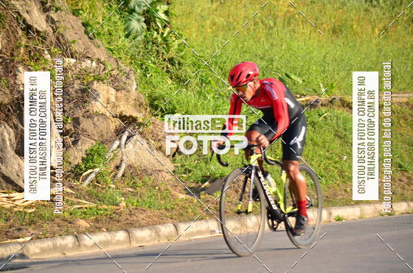 Buy your photos of the eventVolta de Brusque on Fotop