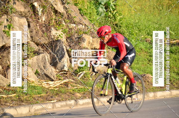 Buy your photos of the eventVolta de Brusque on Fotop