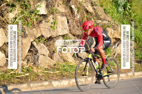 Buy your photos of the eventVolta de Brusque on Fotop