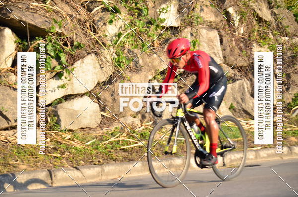 Buy your photos of the eventVolta de Brusque on Fotop