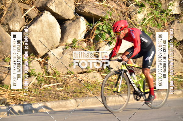 Buy your photos of the eventVolta de Brusque on Fotop