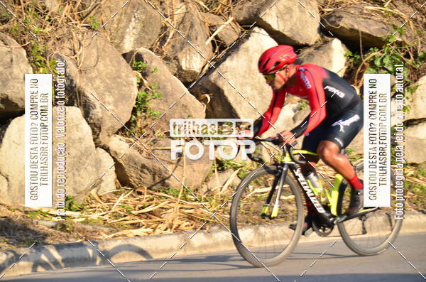 Buy your photos of the eventVolta de Brusque on Fotop