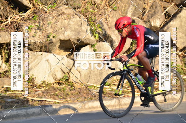 Buy your photos of the eventVolta de Brusque on Fotop