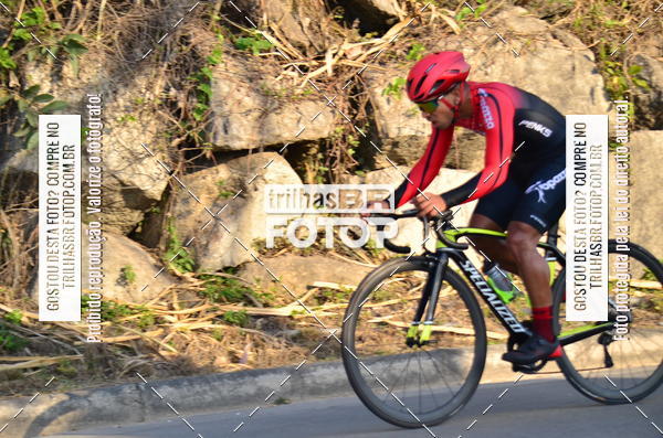 Buy your photos of the eventVolta de Brusque on Fotop