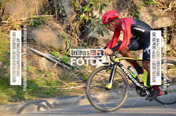 Buy your photos of the eventVolta de Brusque on Fotop