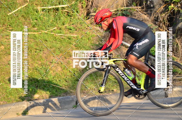 Buy your photos of the eventVolta de Brusque on Fotop