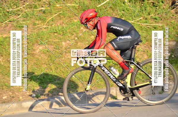 Buy your photos of the eventVolta de Brusque on Fotop