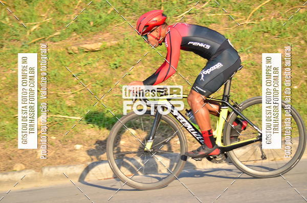 Buy your photos of the eventVolta de Brusque on Fotop
